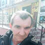  ,   , 63 ,   ,   , c 