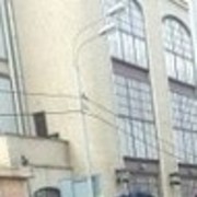 ���������� ��, ���� ������� ����, 31 ���, ������������ ��� ������, ����� � ���������, c�������� ���������, ���������