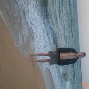 ���������� ������, ���� ������� ����, 35 ���, ������������ ��� ������, ����� � ���������, c�������� ���������