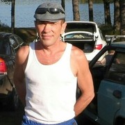 ���������� ������������, ���� ������� ������, 57 ���, ������������ ��� ����� � ���������, c�������� ���������