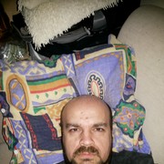  ,  miroslav, 51