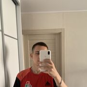  ,   , 22 ,   ,   , 
