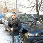 ���������� �������, ���� ������� Romka, 36 ���, ������������ ��� ������