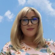 ���������� ���������, ���� ������� ������, 47 ���, ������������ ��� c�������� ���������