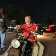  ,   , 54 ,   ,   , c , 