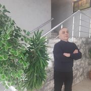  ,   , 57 ,   ,   