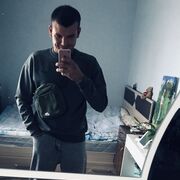  ,   , 26 ,   ,   