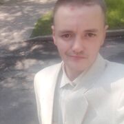 ���������� �����-���������, ���� ������� ���������, 33 ����, ������������ ��� c�������� ���������