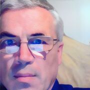  ,   , 66 ,   ,   , c , 
