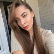 -,   , 24 ,  