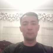 ���������� �����-���������, ���� ������� Cary, 35 ���, ������������ ��� ������, ����� � ���������