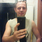 ���������� ������, ���� ������� ����, 37 ���, ������������ ��� ������