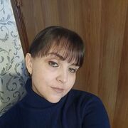  ,   , 46 ,   ,   , c , 