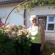 ���������� �����������, ���� ������� �������, 61 ���, ������������ 