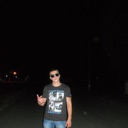 ,   , 34 ,   ,   , c , 