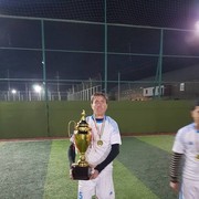 ���������� ����, ���� ������� ���������, 42 ����, ������������ ��� ������, ����� � ���������, c�������� ���������