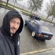 ���������� �����-���������, ���� ������� Pavel, 38 ���, ������������ ��� ������, ����� � ���������, c�������� ���������, ���������