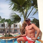 ���������� �����, ���� ������� ����, 54 ����, ������������ ��� c�������� ���������