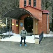 ���������� ������, ���� ������� �������, 38 ���, ������������ ��� ������, ����� � ���������