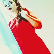 ���������� ��������, ���� ������� ������, 25 ���, ������������ ��� ������, ����� � ���������, c�������� ���������