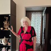  ,   , 67 ,   c 