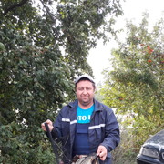 ���������� �������, ���� ������� ������, 48 ���, ������������ ��� ������