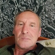  ,   , 57 ,   c 