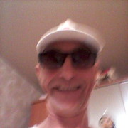  ,   , 50 ,   ,   , c , 
