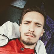  ,  , 30