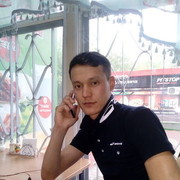 ���������� ���������, ���� ������� �������, 32 ����, ������������ ��� ������, ����� � ���������, c�������� ���������