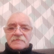  ,   , 65 ,   ,   
