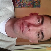 ���������� �������, ���� ������� �������, 47 ���, ������������ ��� ������