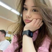  ,  , 19