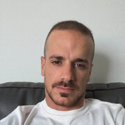 ���������� �������, ���� ������� Skill, 36 ���, ������������ ��� ����� � ���������, c�������� ���������