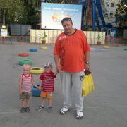 ���������� �������, ���� ������� �����, 51 ���, ������������ ��� ������