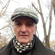  ,   Gocha, 53 ,   ,   , c 