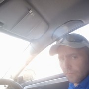 ���������� ������������, ���� ������� ����, 47 ���, ������������ ��� ������, ����� � ���������, c�������� ���������