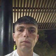  ,   , 33 ,   ,   