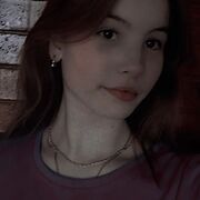 Знакомства Турунтаево, девушка Светлана, 18