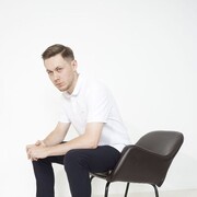 ���������� �������, ���� ������� ��������, 27 ���, ������������ ��� ������, ����� � ���������