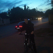 ���������� �����, ���� ������� ������, 38 ���, ������������ ��� ������, ����� � ���������, c�������� ���������