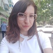  ,   , 33 ,     , c 