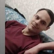  -,   , 27 ,   ,   