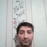  ,   Meloman, 51 ,     , c 