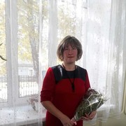  ,   , 45 ,     , c 