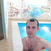 ���������� �������, ���� ������� �������, 30 ���, ������������ ��� ������, ����� � ���������, ���������