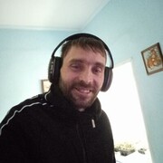 ,   , 41 ,   ,   , c , 