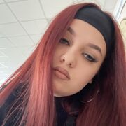  ,   , 23 ,  
