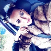  ,  e_r_Vkyxh, 23