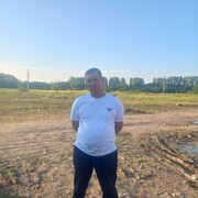 ���������� ���������, ���� ������� �������, 44 ����, ������������ ��� ������, ����� � ���������, c�������� ���������